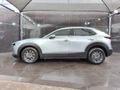 2021 Mazda CX-30 2.0 Active Auto