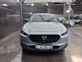 2021 Mazda CX-30 2.0 Active Auto