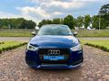 2017 Audi A1 1.0 TFSI 3-dr S Auto | 25 TFSI