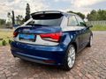 2017 Audi A1 1.0 TFSI 3-dr S Auto | 25 TFSI