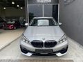 2021 BMW 1 Series 118i Sport Line