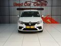 2020 Renault Sandero 900T Expression