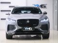 2021 Jaguar F-Pace 2.0i HSE R-Dynamic | P250