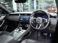 2021 Jaguar F-Pace 2.0i HSE R-Dynamic | P250