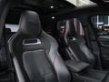 2021 Jaguar F-Pace 2.0i HSE R-Dynamic | P250