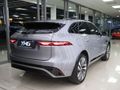 2021 Jaguar F-Pace 2.0i HSE R-Dynamic | P250