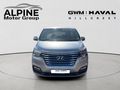 2021 Hyundai H-1 2.5 CRDi | Elite Auto