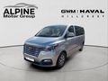 2021 Hyundai H-1 2.5 CRDi | Elite Auto