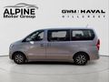 2021 Hyundai H-1 2.5 CRDi | Elite Auto