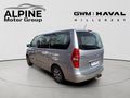 2021 Hyundai H-1 2.5 CRDi | Elite Auto