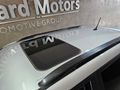 2022 Mahindra XUV 300 1.5D | W8