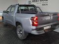 2026 Peugeot Landtrek 1.9D Allure Double Cab Auto