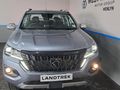 2026 Peugeot Landtrek 1.9D Allure Double Cab Auto