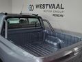 2026 Peugeot Landtrek 1.9D Allure Double Cab Auto