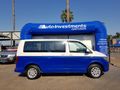 2017 Volkswagen Kombi T6 2.0 TDI Trendline