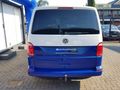 2017 Volkswagen Kombi T6 2.0 TDI Trendline