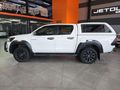 2022 Toyota Hilux 2.8 GD-6 Raised Body Raider Auto Double-Cab