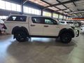 2022 Toyota Hilux 2.8 GD-6 Raised Body Raider Auto Double-Cab
