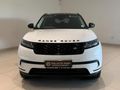 2018 Land Rover Range Rover Velar 3.0 D HSE | D300