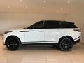 2018 Land Rover Range Rover Velar 3.0 D HSE | D300