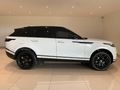 2018 Land Rover Range Rover Velar 3.0 D HSE | D300