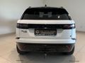 2018 Land Rover Range Rover Velar 3.0 D HSE | D300