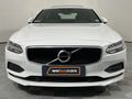 2021 Volvo S90 D4 Momentum Auto