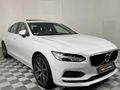 2021 Volvo S90 D4 Momentum Auto