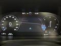 2021 Volvo S90 D4 Momentum Auto