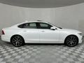 2021 Volvo S90 D4 Momentum Auto