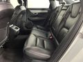 2021 Volvo S90 D4 Momentum Auto