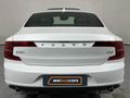 2021 Volvo S90 D4 Momentum Auto