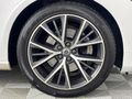 2021 Volvo S90 D4 Momentum Auto