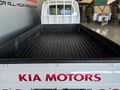 2021 Kia K-Series Pick-Up K 2500 Single-Cab