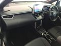 2026 Toyota Corolla Cross 1.8 XR