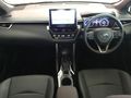 2026 Toyota Corolla Cross 1.8 XR