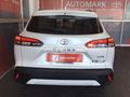 2026 Toyota Corolla Cross 1.8 XR