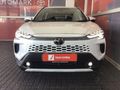 2026 Toyota Corolla Cross 1.8 XR