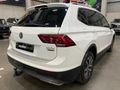 2019 Volkswagen Tiguan Allspace 2.0 TDI Comfortline 4Motion Auto