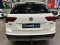2019 Volkswagen Tiguan Allspace 2.0 TDI Comfortline 4Motion Auto