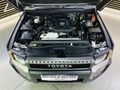 2024 Toyota Land Cruiser Prado VX-R First Edition 2.8GD Auto
