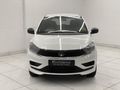 2026 TATA Tiago 1.2 XT Auto