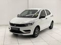 2026 TATA Tiago 1.2 XT Auto