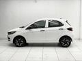2026 TATA Tiago 1.2 XT Auto