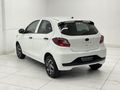 2026 TATA Tiago 1.2 XT Auto