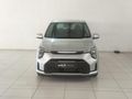 2026 Kia Picanto 1.0 LS