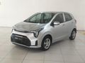 2026 Kia Picanto 1.0 LS