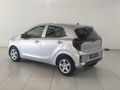2026 Kia Picanto 1.0 LS