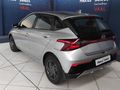 2024 Hyundai i20 1.2 Premium