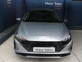 2024 Hyundai i20 1.2 Premium